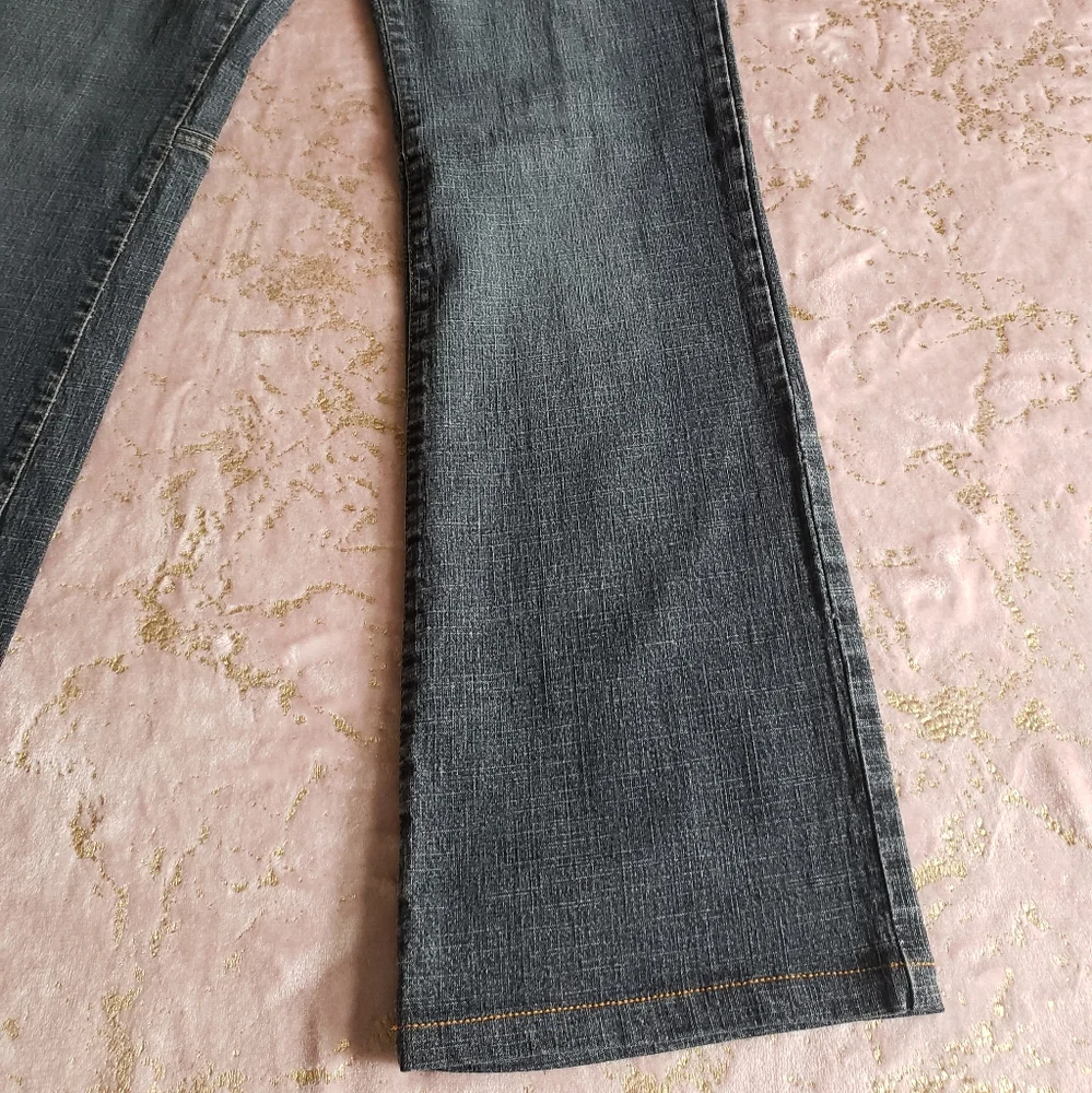 OVERDRIVE Jeans women - Picture 8 of 16